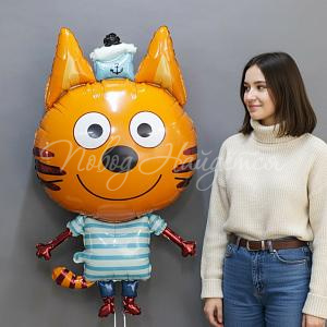 Шар "Коржик"