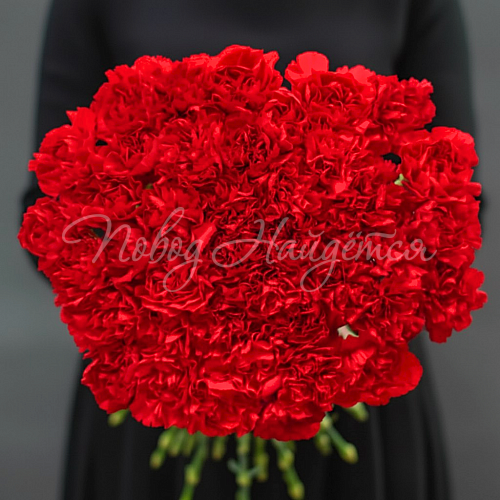 Траурные композиции Букет Вечная память