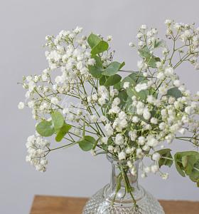 Цветочная композиция Композиция №139