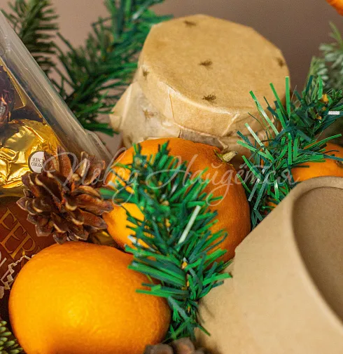 Чайные традиции