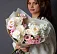 Букет цветов №14