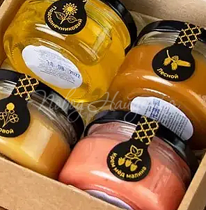 Новый год 24