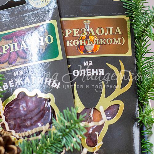 Серьезный подход