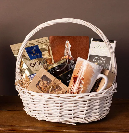 Настоящему ценителю