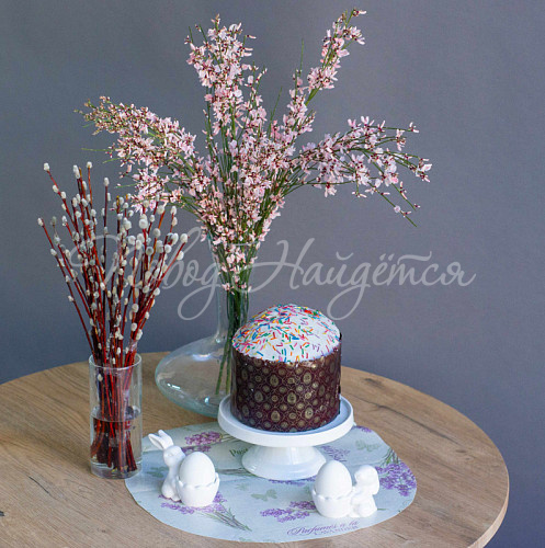 ПАСХА Пасхальный сет № 6