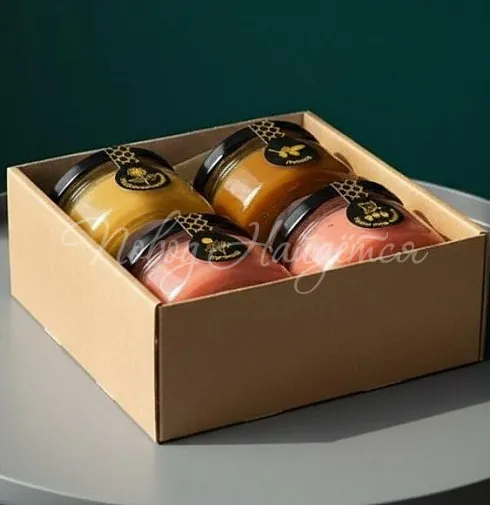 Новый год 24