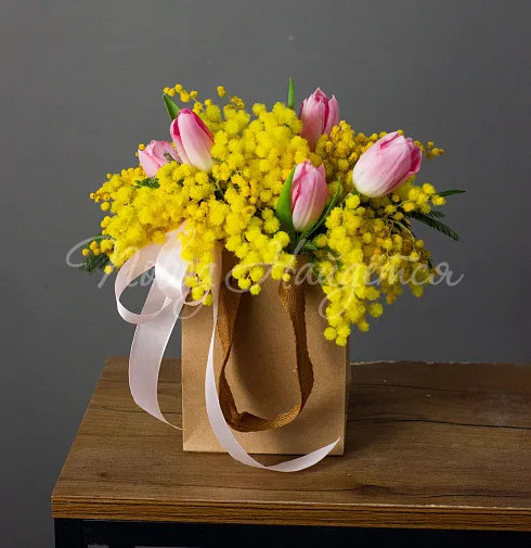 Корпоративный 059