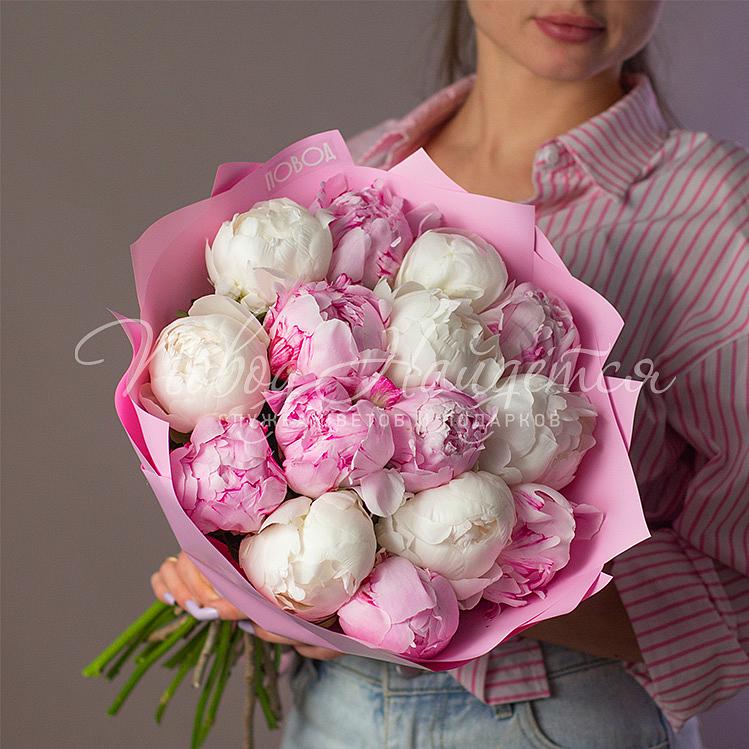 Цвет совершенства