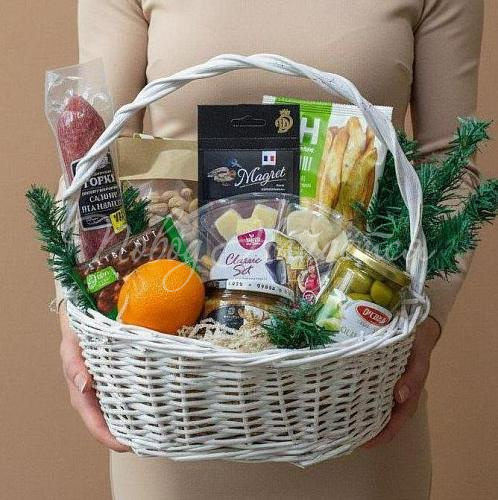 Коллекция Творец счастья