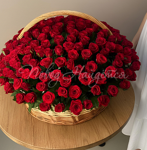 Букет Венеция