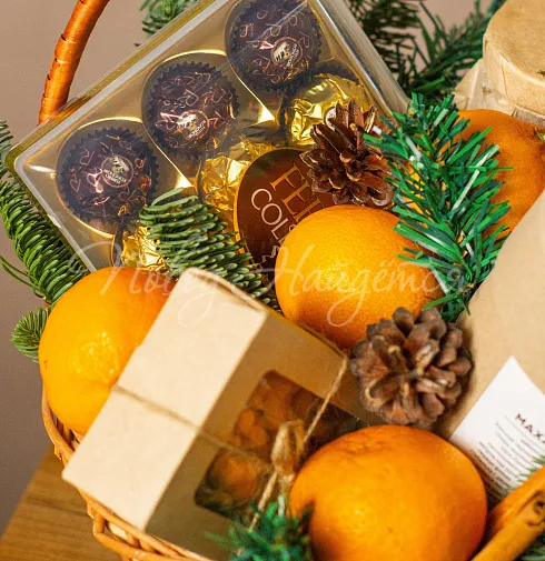 Чайные традиции