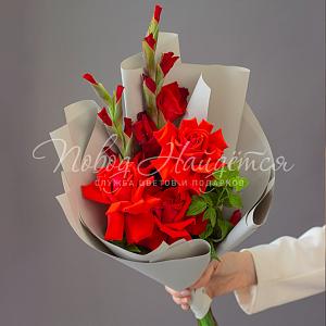 Школьное время