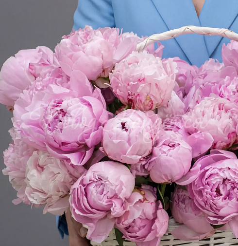 Букет Капелла — Повод Найдется