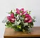 Цветочная композиция Композиция №132 — Повод Найдется