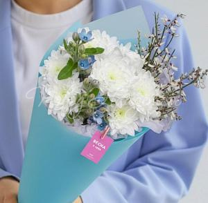 8.03 КОРП Букет Корпоративный 43