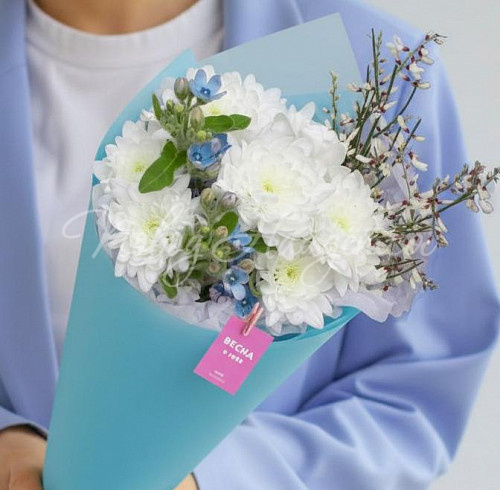 8.03 КОРП Букет Корпоративный 43