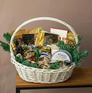 Мужская коллекция Коллекция Чемпион