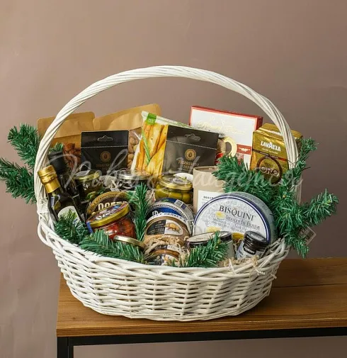 Коллекция Чемпион — Повод Найдется