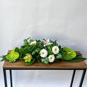 Композиция №144