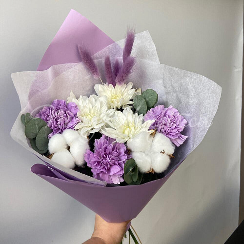 8.03 Незабываемая моя