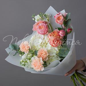 Белинни