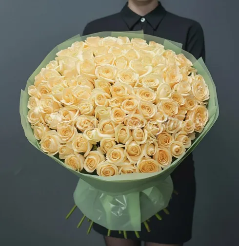 Букет Бари — Повод Найдется