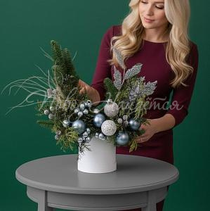 Букет Пора чудес