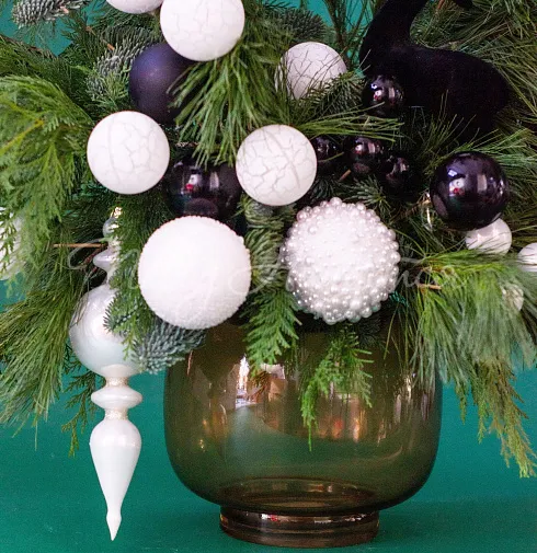 Брызги шампанского