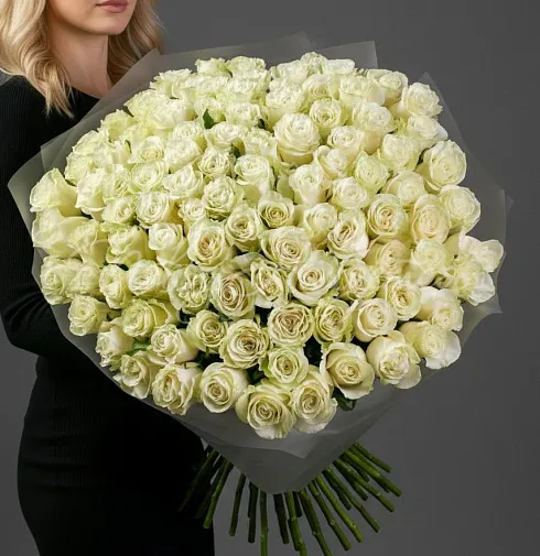 Букет Мондиаль — Повод Найдется