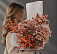 Букет Янтарная история — Повод Найдется