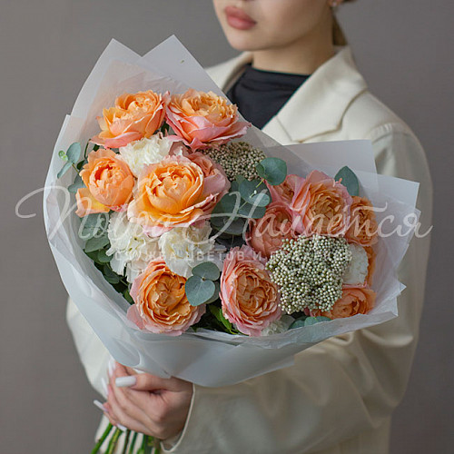 Митта