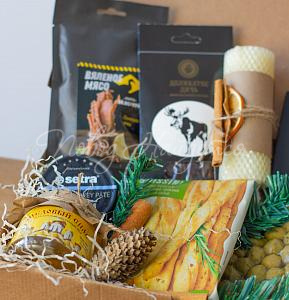 Важный повод