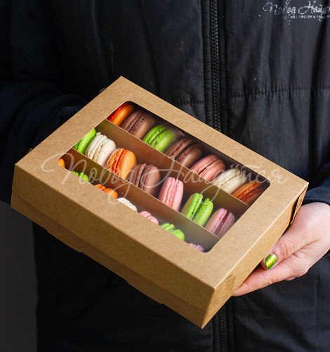 Конфеты, шоколад, KINDER Большая сластена