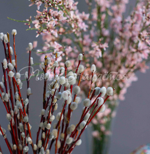 Пасхальный сет № 6