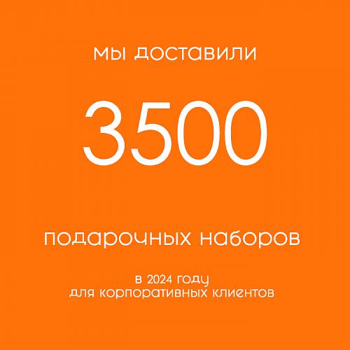 Корпоративным клиентам