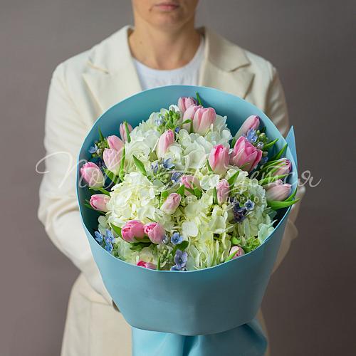 Первоцвет