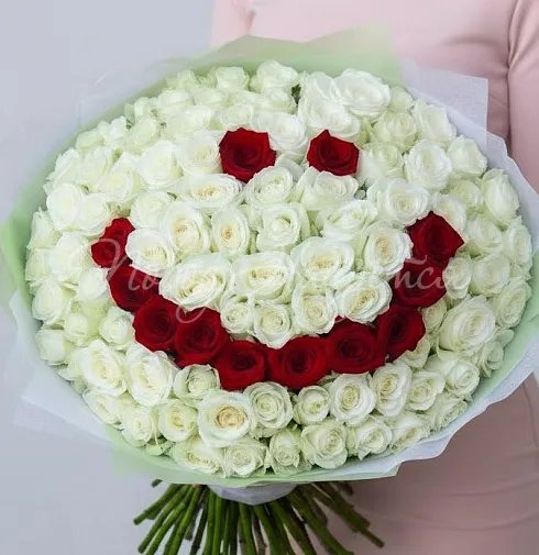 Букет Отличное настроение — Повод Найдется