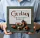 Конфеты GUYLIAN Бельгия, 250 гр