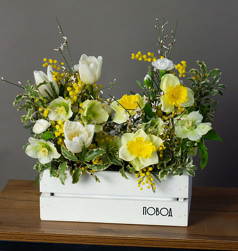 8.03 КОРП Корпоративный 055