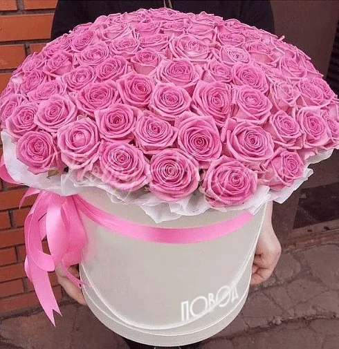 Букет Для Принцессы — Повод Найдется