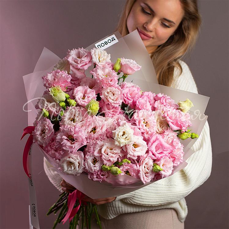 Букет Лоретта