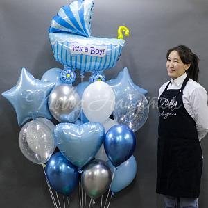 Истинное счастье