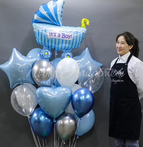 Истинное счастье