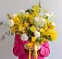 Букет Свет солнца — Повод Найдется