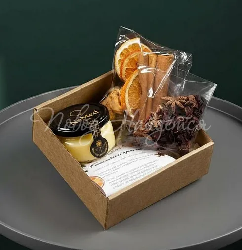 Новый год 09