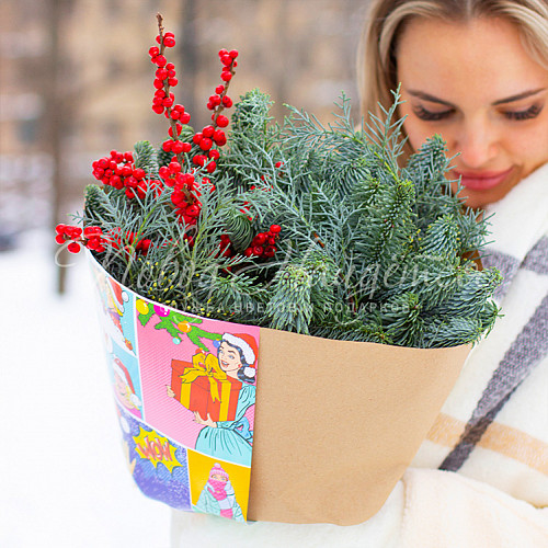 Jingle Bells