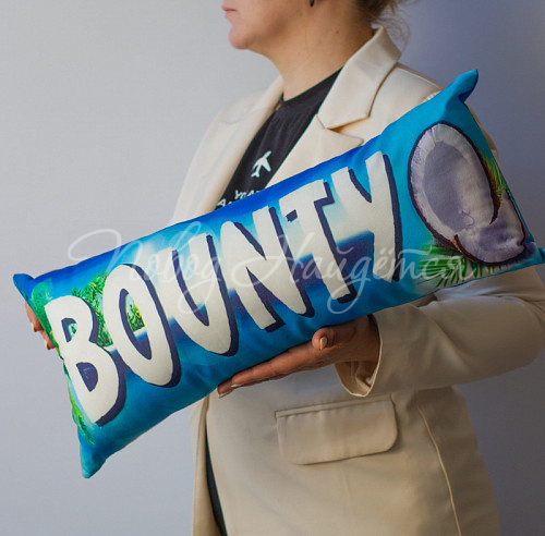 Баунти