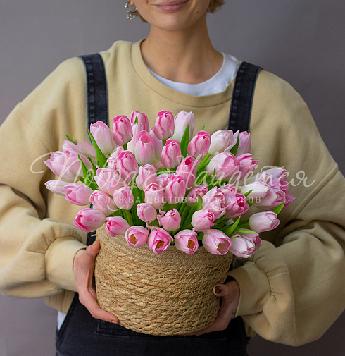 Ратичелла