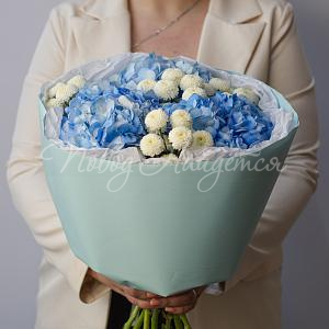 Букет Вечерние блики