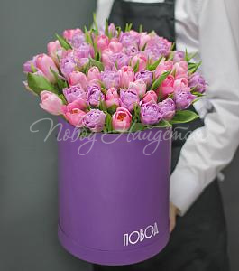 Букет Бритни